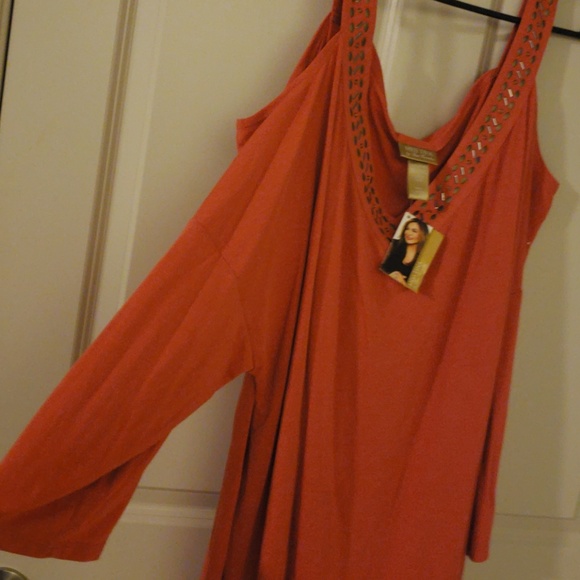 Blouse - Picture 2 of 2